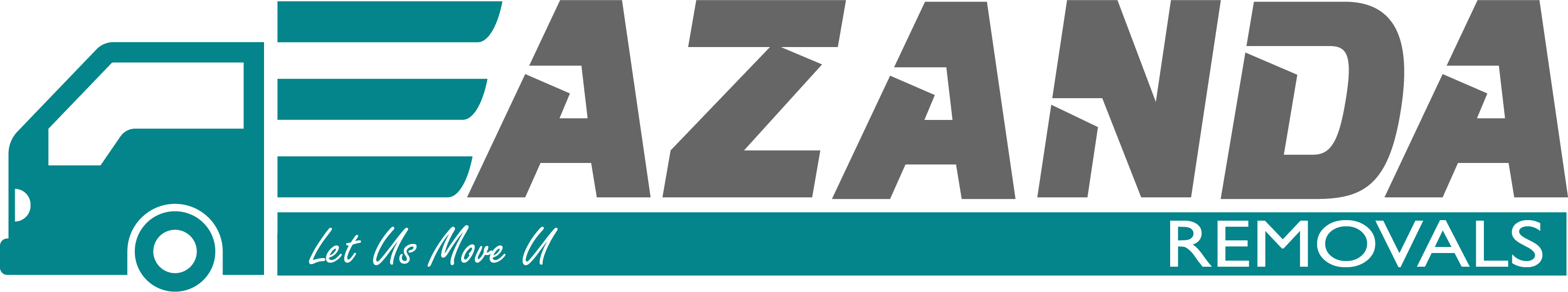 Azanda Removals