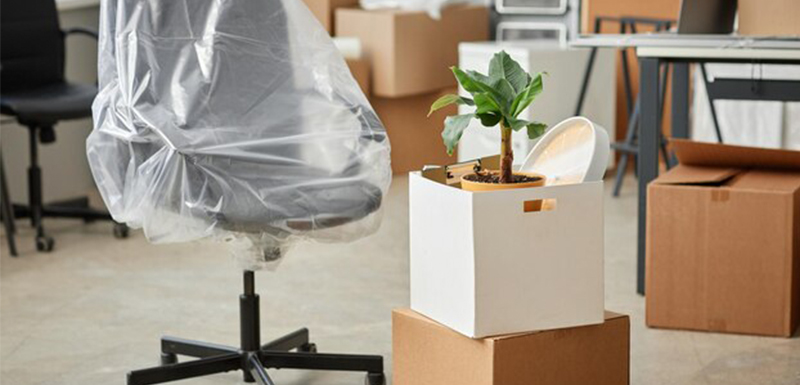 azanda-office-relocation-3