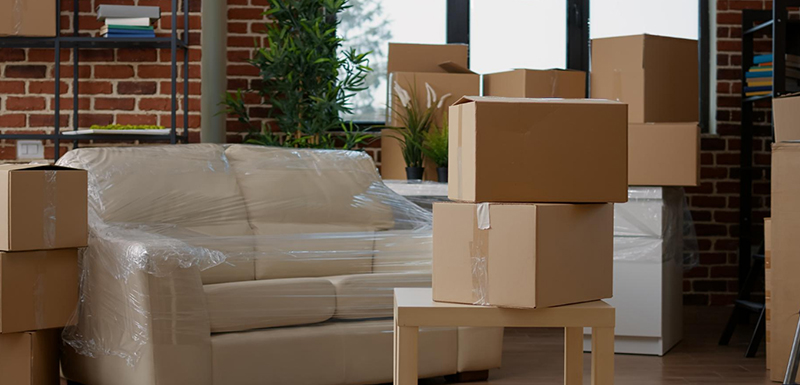 furniture-deliveries-1