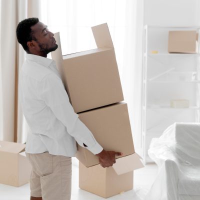 office-relocation-1