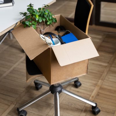 office-relocation-2